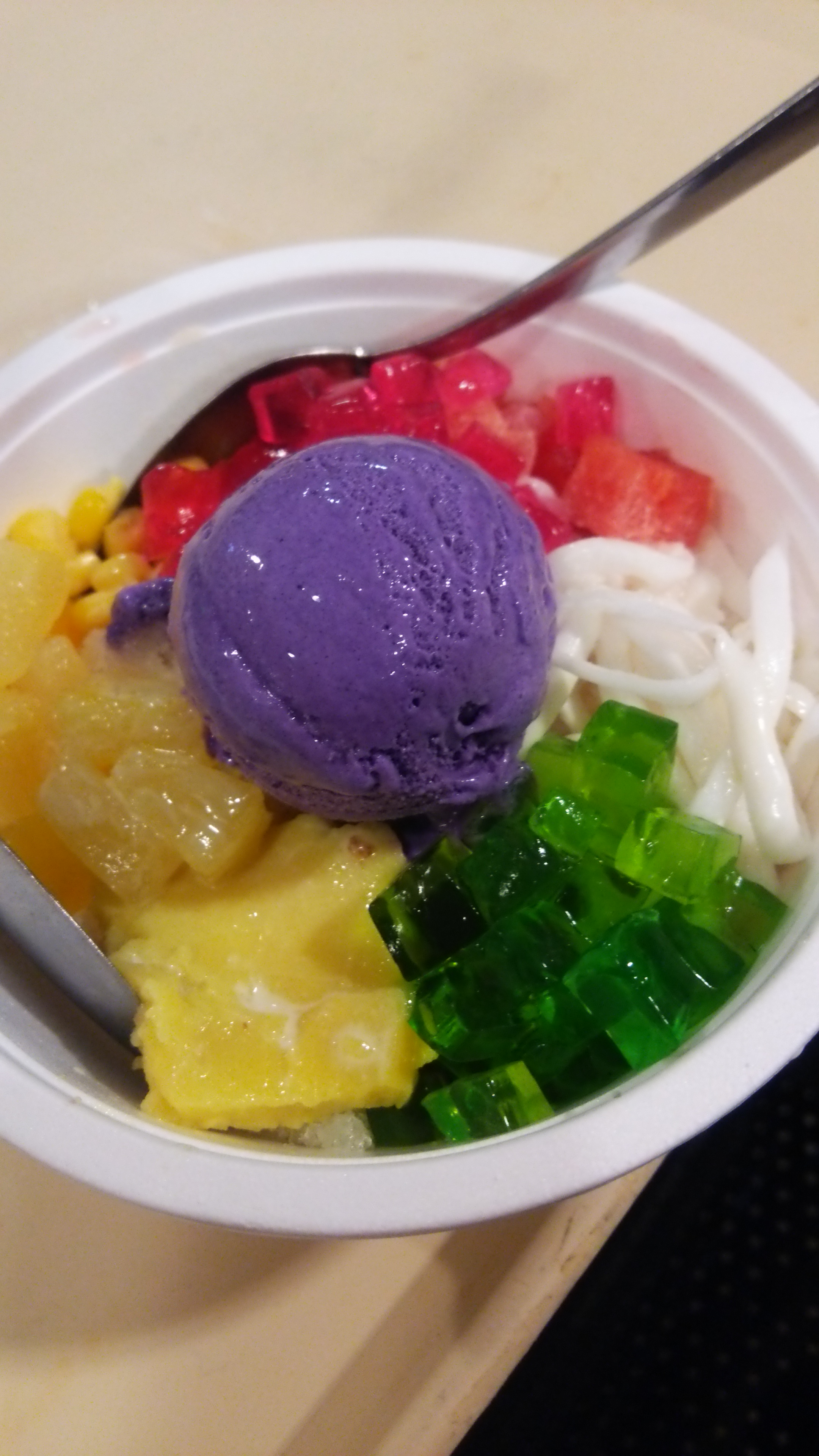 �n���n��