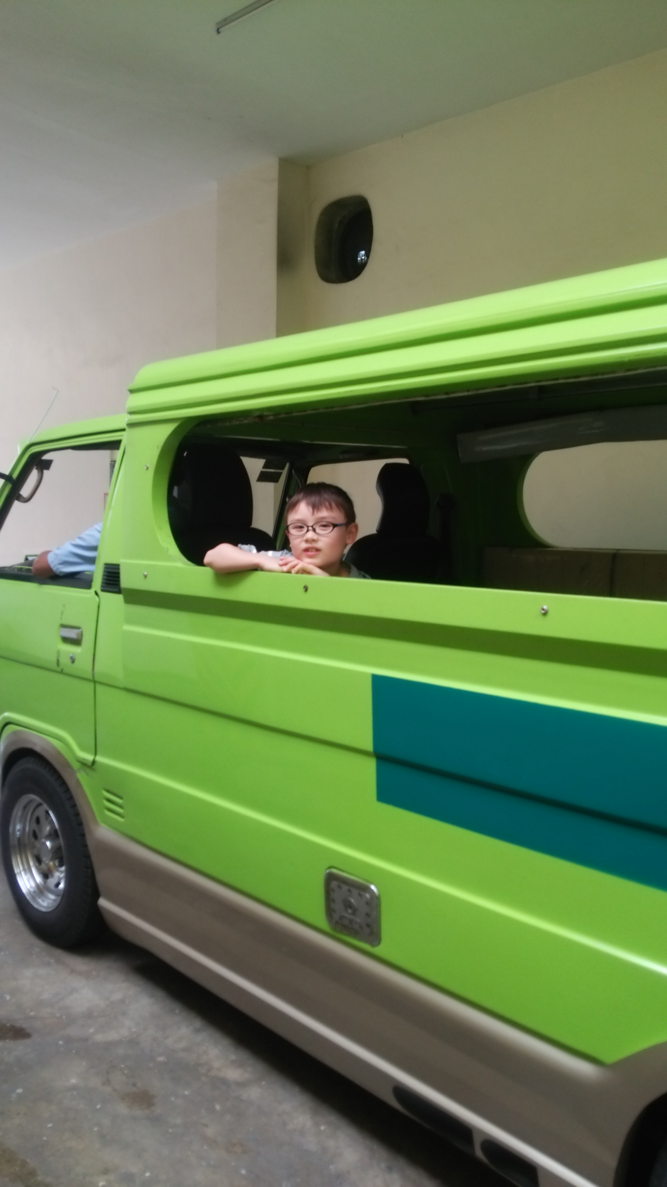 ��p�W�v�j�[