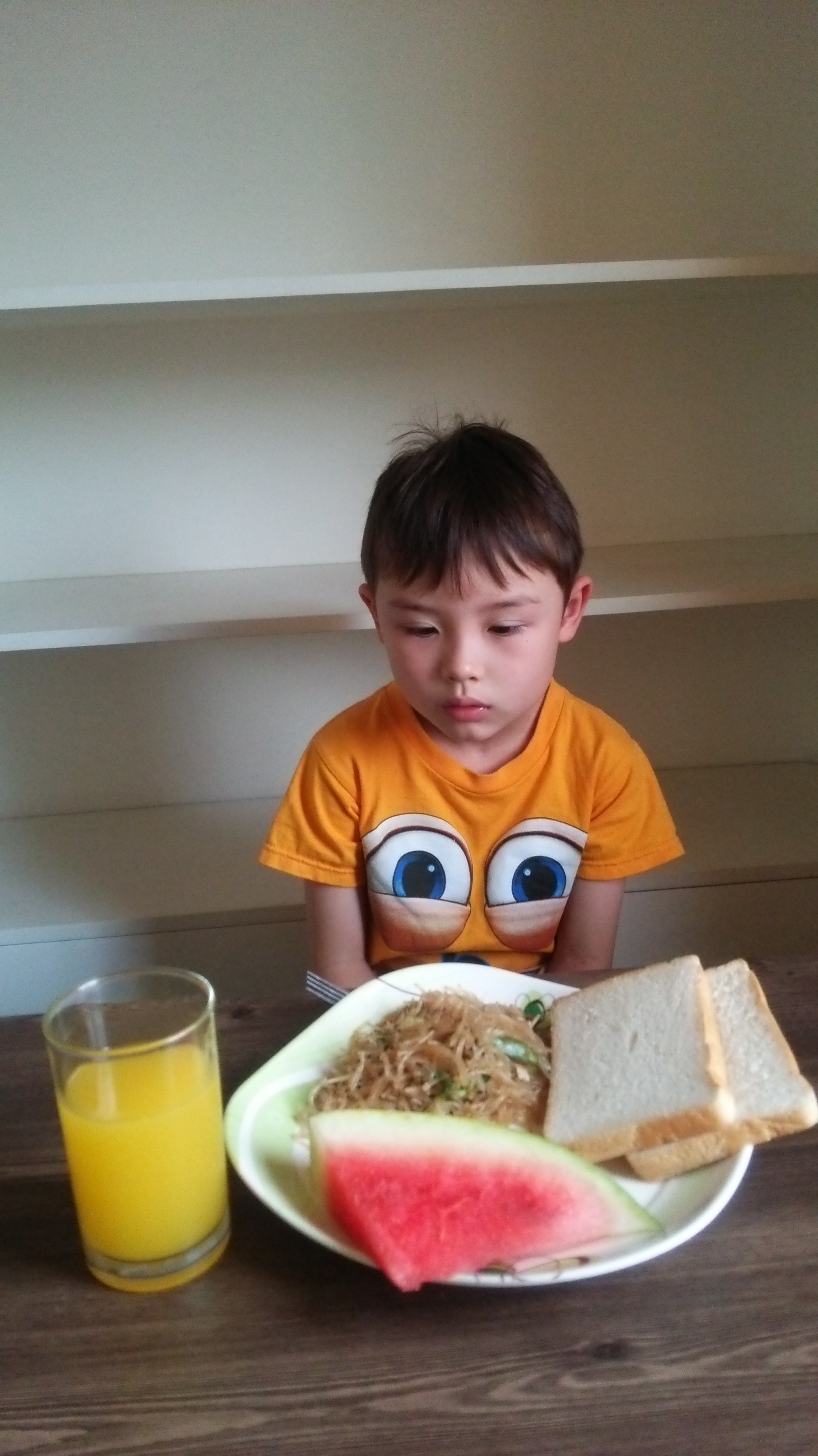 ������̒��H����1