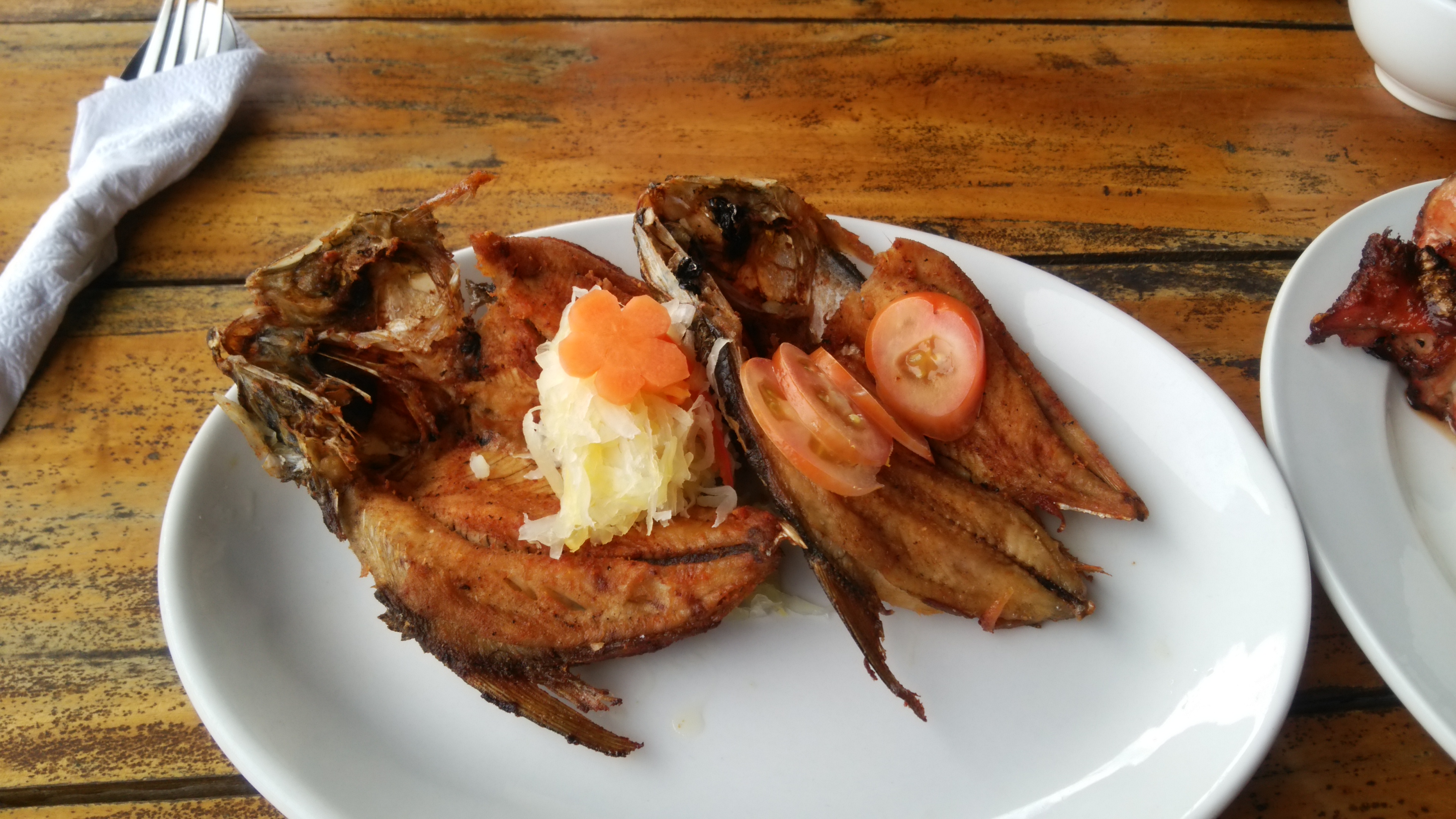 �ނ�������H��