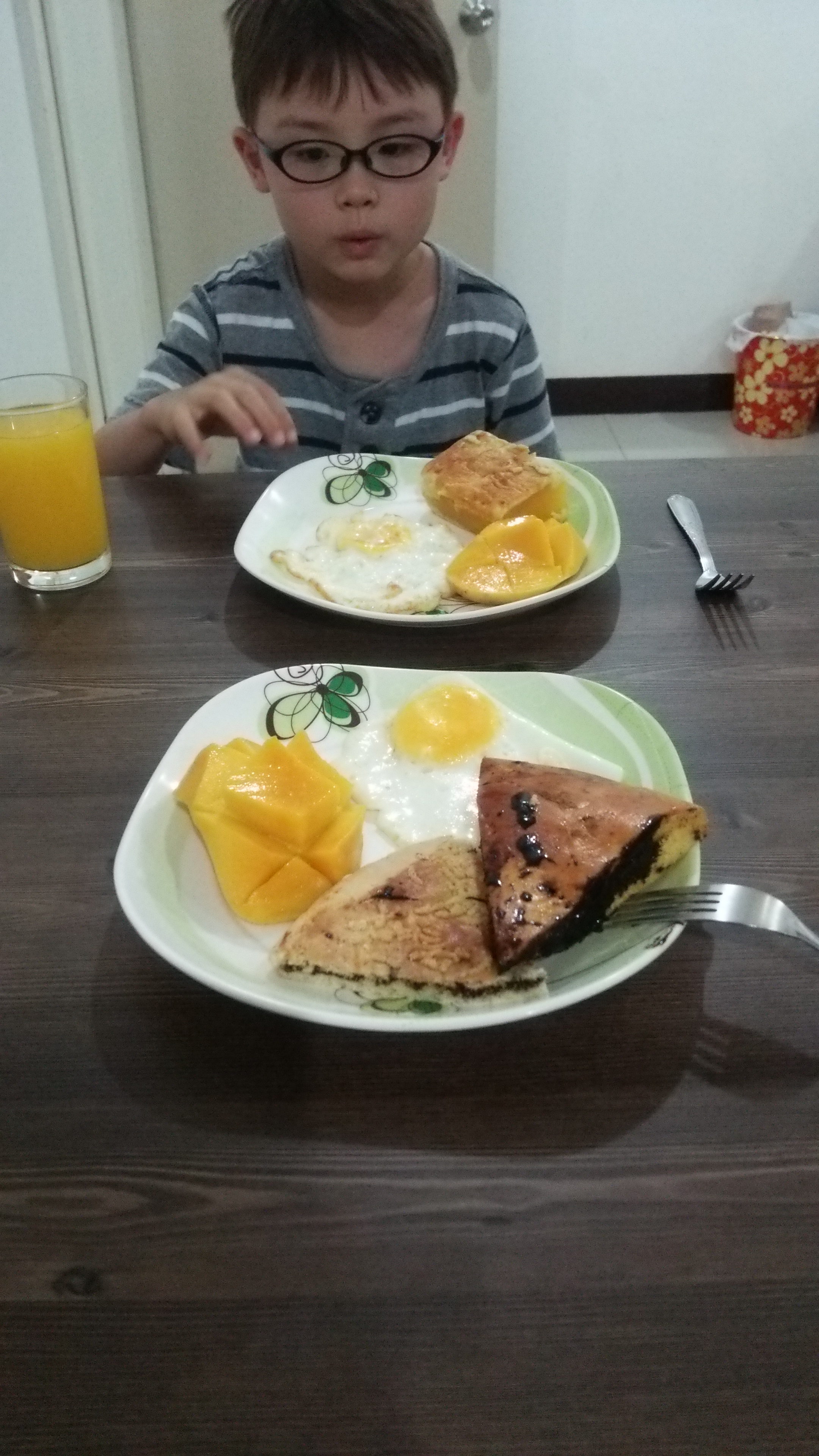 ������̒��H����2