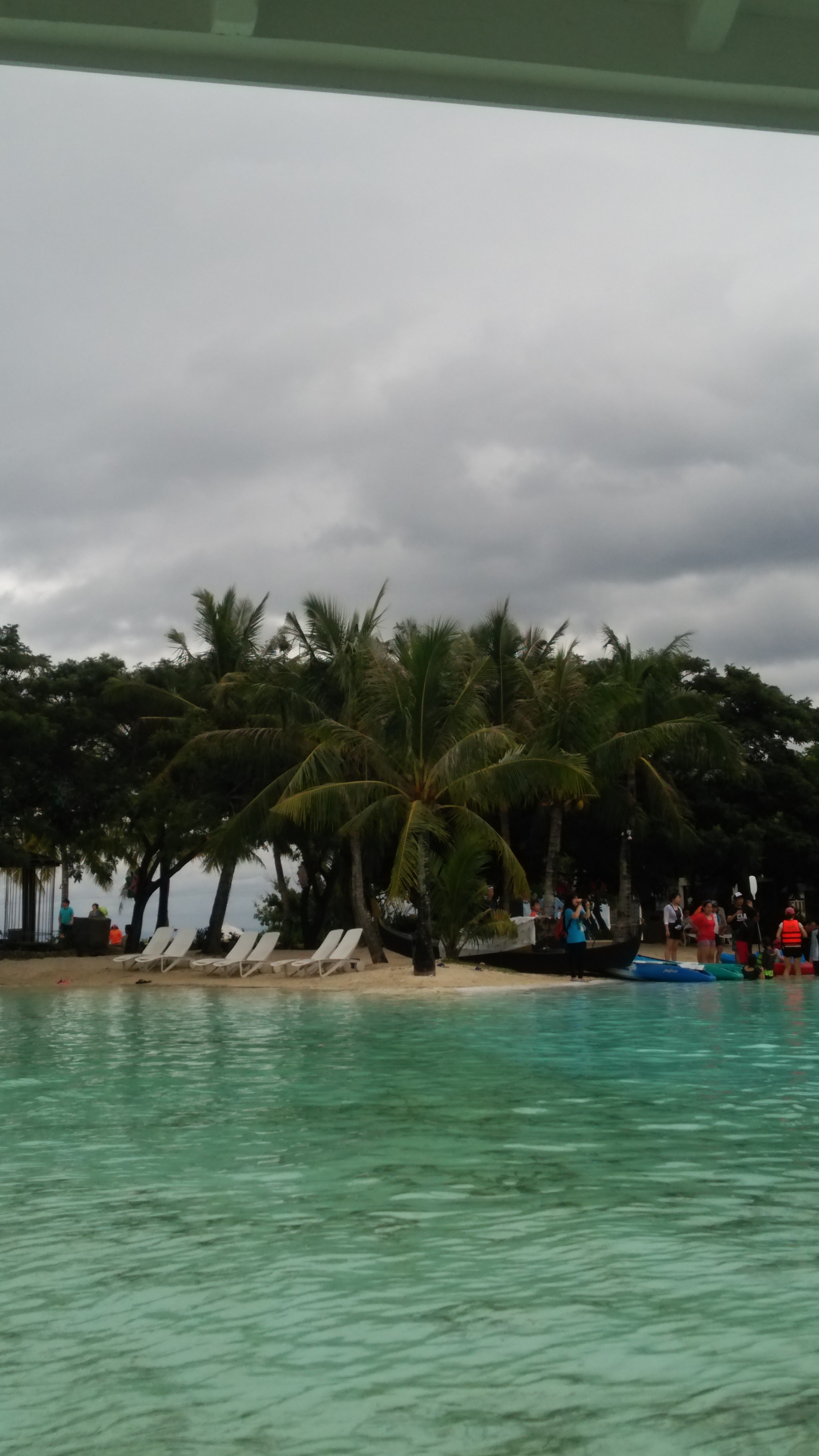 ���]�[�g�z�e������1