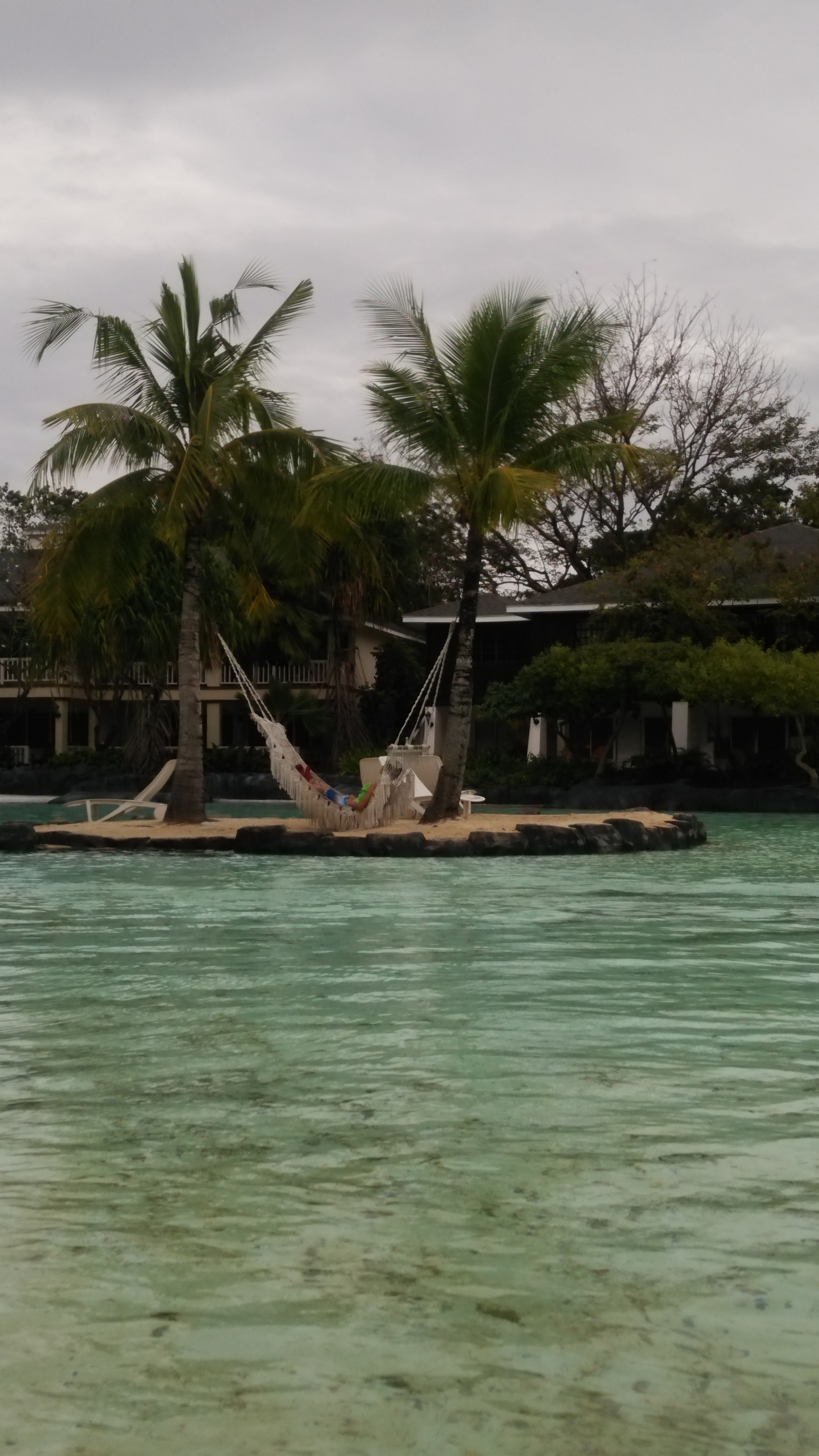 ���]�[�g�z�e������2